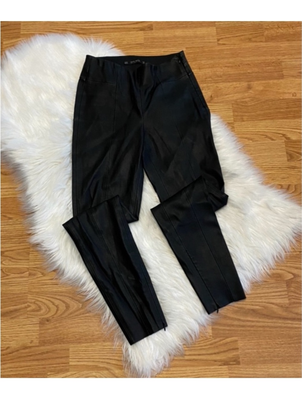 🔻SALE🔻ZARA🔹EXCELLENT CONDITION